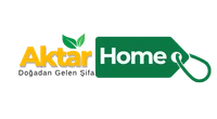 Aktarhome Aktarhome