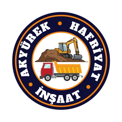 Akyürek Hafriyat Akyürek Hafriyat