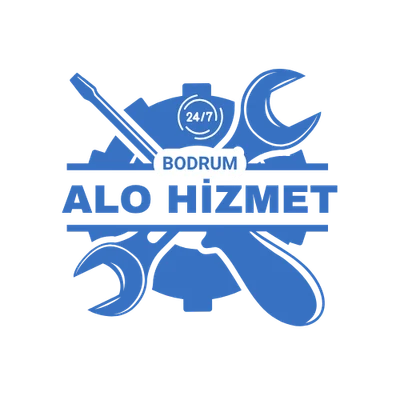 Alo Hizmet Bodrum Alo Hizmet Bodrum