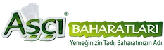 Aşçı Baharatları Aşçı Baharatları